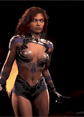 a woman in a skeleton costume is holding a fireball in her hand