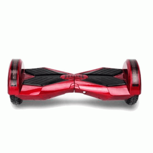 Hover Boards GIF - Hover Boards GIFs