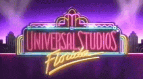 Universal Studios Universal Studios Orlando GIF - Universal Studios Universal Studios Orlando Universal Studios Florida GIFs