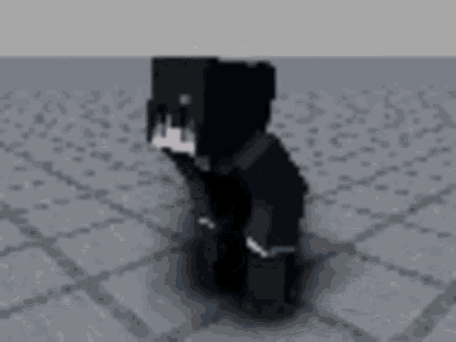 Sorzys Imperia GIF