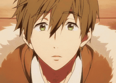 Mako Tachibana GIF