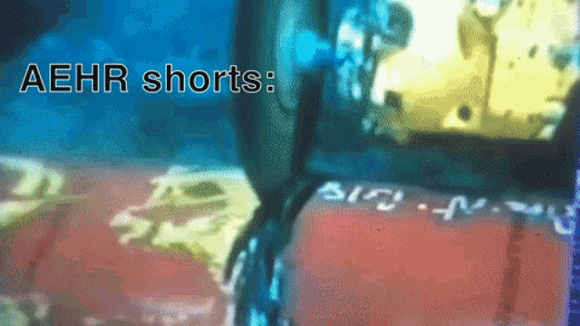 Aehr Short Short Burn GIF - Aehr Short Aehr Short Burn GIFs