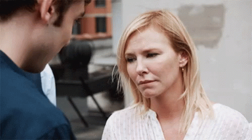 Smiling Contented GIF - Smiling Contented Embarrassed GIFs