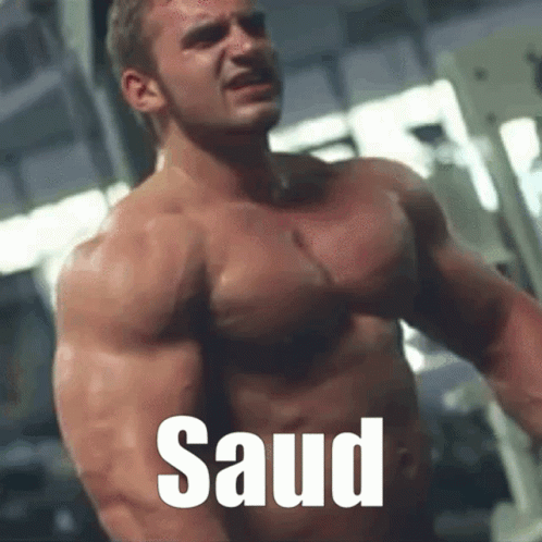 Saud Shidhani GIF - Saud Shidhani Saud Shidhani GIFs