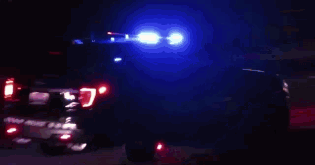 Missouri Police Police Car GIF - Missouri Police Police Car GIFs