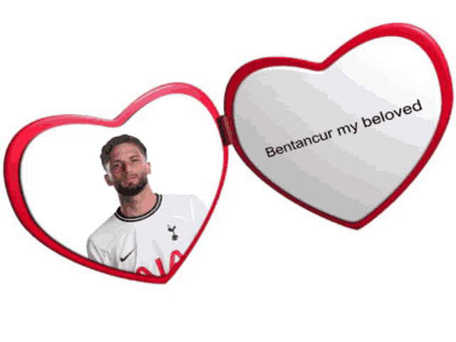 Rodrigo Bentancur Lolo Bentancur Meme