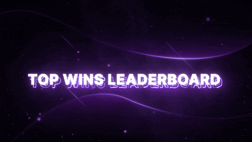 Top Wins In Roblox Bedwars GIF - Top Wins In Roblox Bedwars GIFs
