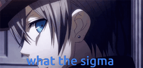 Black Butler Ciel GIF - Black butler Ciel Ciel phantomhive - Discover ...