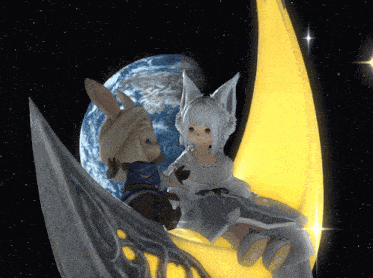 Rorori Rori Rorori Story GIF - Rorori Rori Rorori Story Loporrit Story GIFs