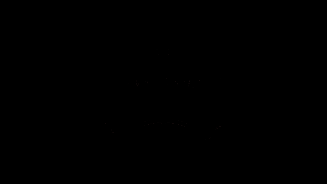 a blurred image of a logo for a company called ball empire