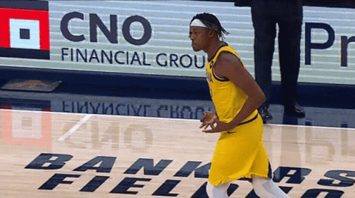 Reaction Celebration GIF - Reaction Celebration Three Points GIFs