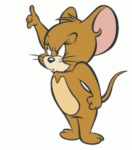 Tom Jerr GIF - Tom Jerr Jerry GIFs