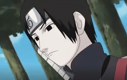 Naruto Sasuke Uchiha GIF - Naruto Sasuke Uchiha Sasuke GIFs