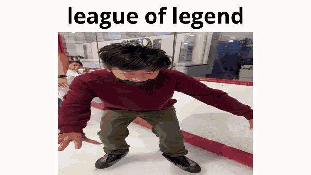 Lacking Hong League Of Legends GIF - Lacking Hong League Of Legends League Of Ligand GIFs
