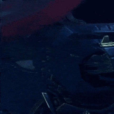 a screenshot of a video game that says monado on the bottom