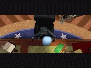 Megamind Excited GIF - Megamind Excited Party GIFs
