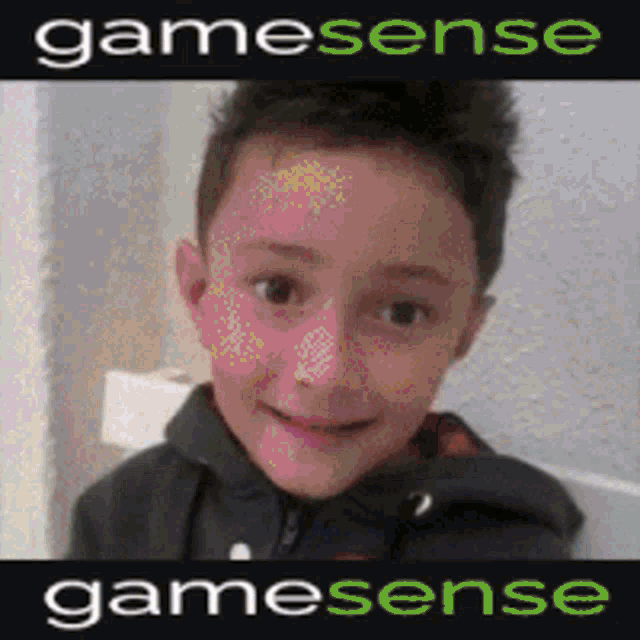 Gamesense GIF - Gamesense GIFs
