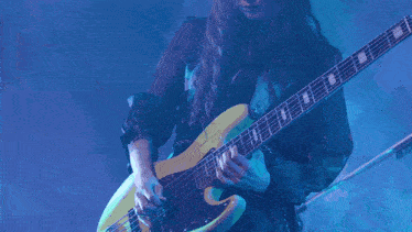 Band Maid Band Maid From Now On Live 2023 GIF - Band Maid Band Maid From Now On Live 2023 Band Maid Misa GIFs