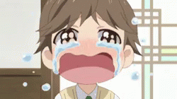 Anime Crying GIF - Anime Crying Kid GIFs