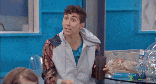 Jason Bb17 GIF