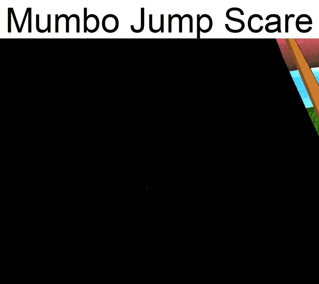 Mumbo Jumbo GIF - Mumbo Jumbo Mumbo Jumbo GIFs