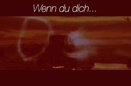 Teufel Lord Of The Weed GIF - Teufel Lord Of The Weed Gabba Gandalf GIFs