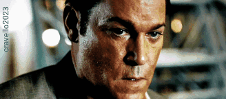 About Fucking Time Ray Liotta GIF - About Fucking Time Ray Liotta It'S About Fucking Time GIFs