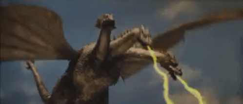 Godzilla Vs GIF - Godzilla Vs GIFs