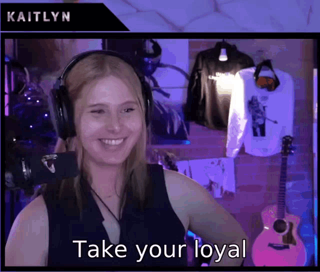 Kaitlyn Kaitlyn Twitch GIF - Kaitlyn Kaitlyn Twitch Twitch GIFs