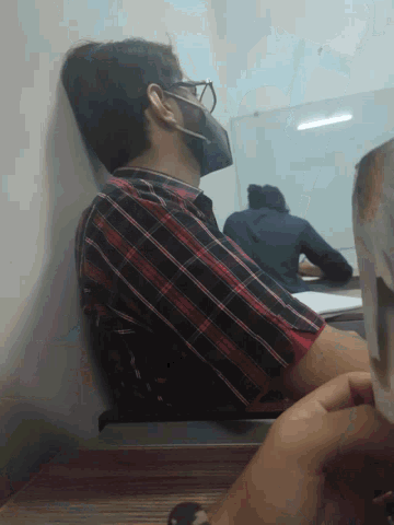 Lecture Electronics GIF - Lecture Electronics Mukhtar GIFs
