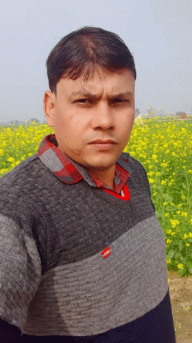 Musheer Ahmad Allapur Bhogi GIF - Musheer Ahmad Allapur Bhogi Badaun GIFs