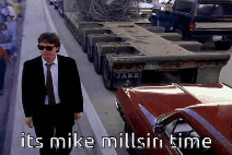 Rem Mike Mills GIF - Rem Mike Mills GIFs