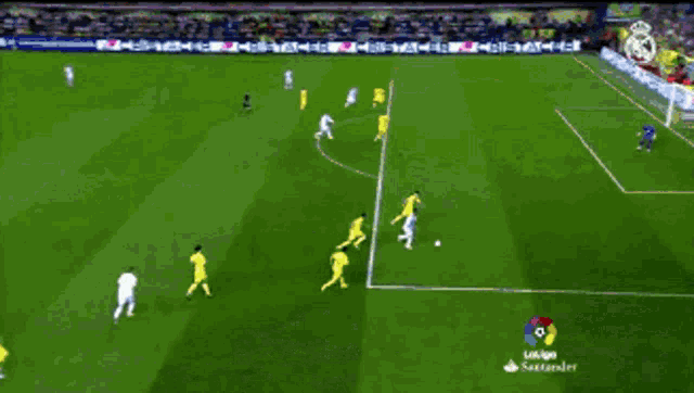 Soccer Goal GIF - Soccer Goal Slow Motion GIFs