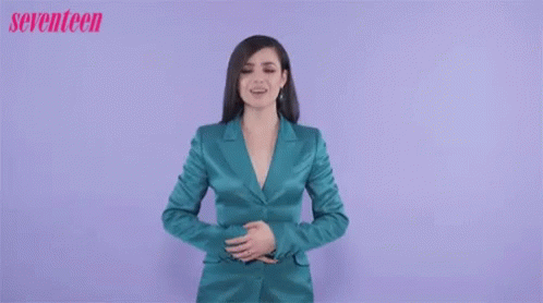 Bowing Thankful GIF - Bowing Thankful Thank You GIFs