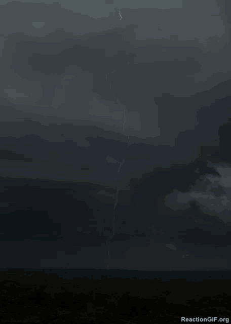 a lightning bolt that says fuck you on it