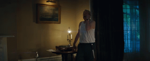 Throwing His Phone Angry GIF - Throwing His Phone Throw Angry GIFs