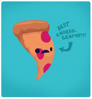 Pizza Tumblr GIF - Pizza Tumblr GIFs