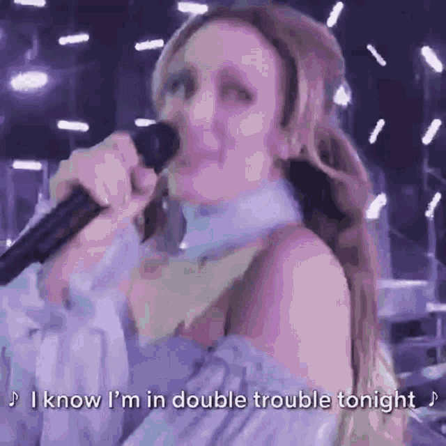 Eurovision Fire Saga GIF - Eurovision Fire Saga Double Trouble GIFs