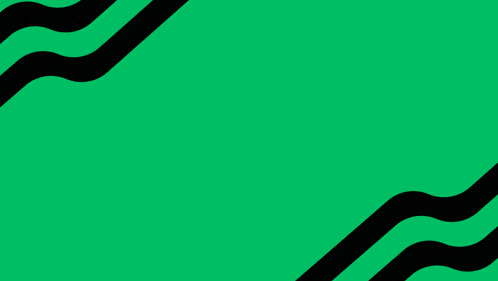 a green background with black lines and the words " anglarna har akt på pisk gardarna ar gronsvarta "