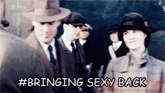 Bringing Sexy Back Curious GIF - Bringing Sexy Back Curious GIFs