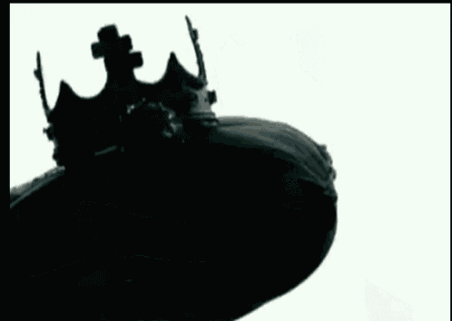 a black and white drawing of a person 's silhouette on a white background .