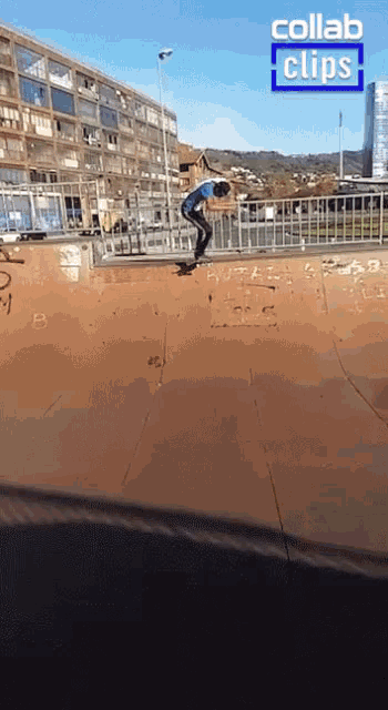 Skateboarding Fail Slipped GIF - Skateboarding Fail Slipped Ouch GIFs