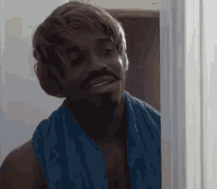 Andre3000 Guilty GIF - Andre3000 Guilty Smirk GIFs