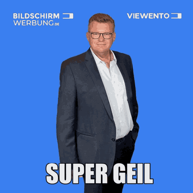 Super Geil Viewento GIF - Super Geil Viewento Bayreuth GIFs