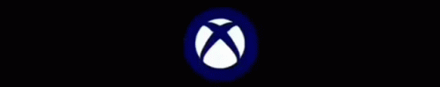 Xbox Sus GIF - Xbox Sus GIFs
