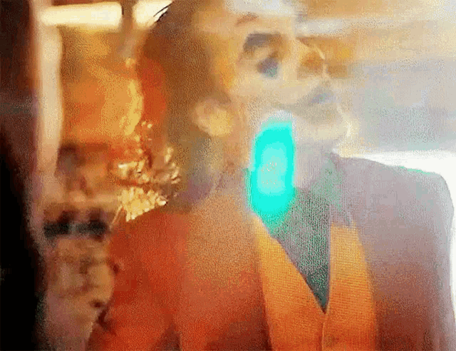 Joker Clown GIF - Joker Clown Crazy GIFs