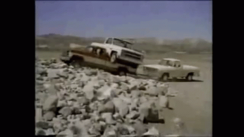 Ford Truck GIF - Ford Truck GIFs