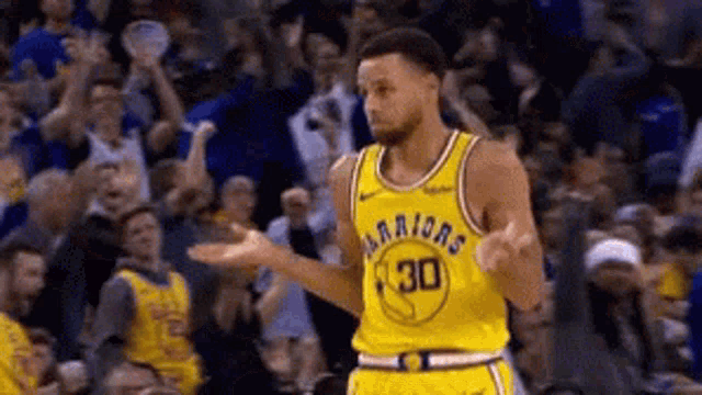 Curry51 Steph GIF - Curry51 Steph Curry GIFs
