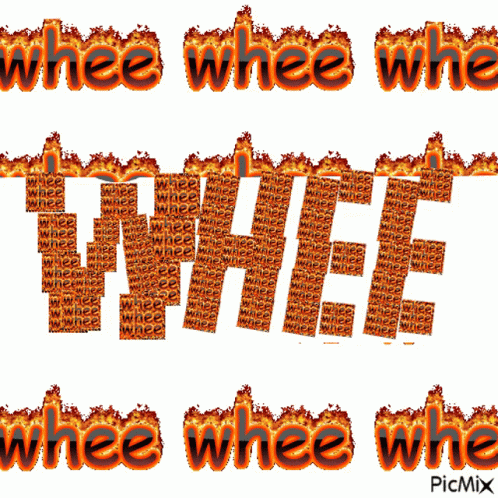 Whee Whee Meme GIF - Whee Whee Meme Chienoaik GIFs