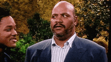 Uncle Phil James Avery GIF - Uncle Phil James Avery GIFs